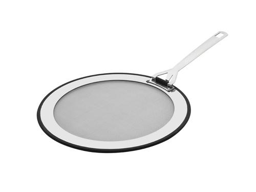 Le Creuset - 98401200000000 - Couvercle Ant Projections